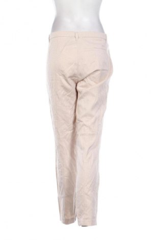 Damenhose Cambio, Größe XL, Farbe Beige, Preis € 17,99