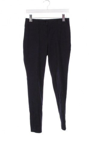 Pantaloni de femei Cambio, Mărime XS, Culoare Negru, Preț 71,99 Lei