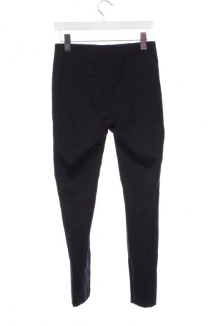 Damenhose Cambio, Größe XS, Farbe Schwarz, Preis 19,99 €