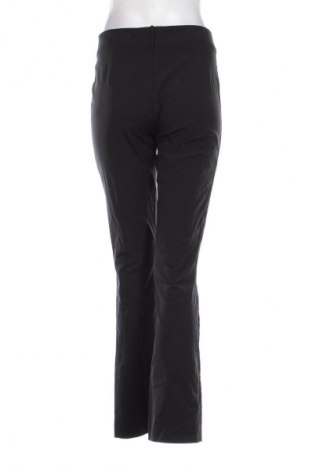 Damenhose Cambio, Größe S, Farbe Schwarz, Preis 15,49 €