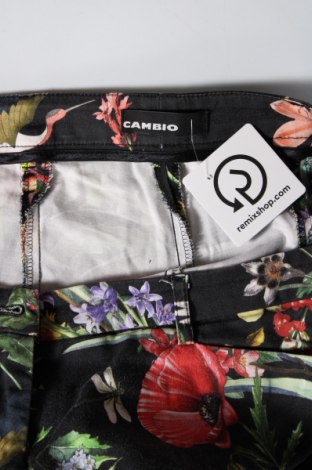 Damenhose Cambio, Größe XL, Farbe Mehrfarbig, Preis € 22,49