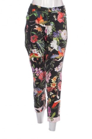 Pantaloni de femei Cambio, Mărime XL, Culoare Multicolor, Preț 86,99 Lei