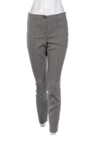 Pantaloni de femei Cambio, Mărime M, Culoare Multicolor, Preț 38,99 Lei