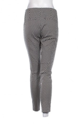 Pantaloni de femei Cambio, Mărime M, Culoare Multicolor, Preț 42,99 Lei