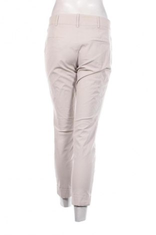 Damenhose Cambio, Größe M, Farbe Beige, Preis 17,99 €