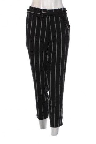 Pantaloni de femei Cambio, Mărime M, Culoare Negru, Preț 102,99 Lei