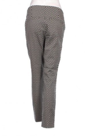 Damenhose Cambio, Größe M, Farbe Mehrfarbig, Preis 17,99 €