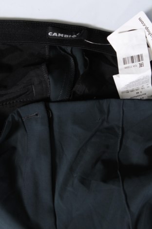 Damenhose Cambio, Größe XL, Farbe Grün, Preis € 19,99