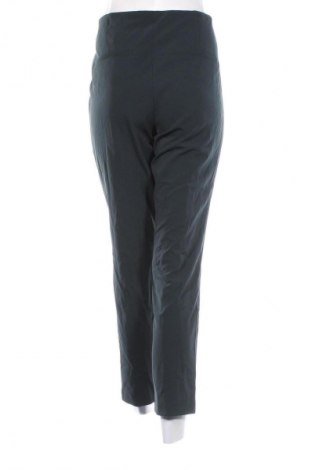 Damenhose Cambio, Größe XL, Farbe Grün, Preis € 19,99