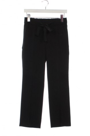 Pantaloni de femei Cambio, Mărime XXS, Culoare Negru, Preț 203,99 Lei