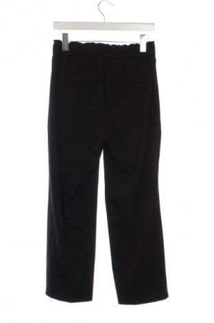 Pantaloni de femei Cambio, Mărime XXS, Culoare Negru, Preț 203,99 Lei