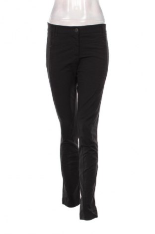 Pantaloni de femei Cambio, Mărime S, Culoare Negru, Preț 71,99 Lei