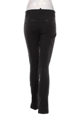 Pantaloni de femei Cambio, Mărime S, Culoare Negru, Preț 102,99 Lei