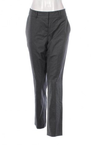 Damenhose Cambio, Größe M, Farbe Grau, Preis 17,99 €