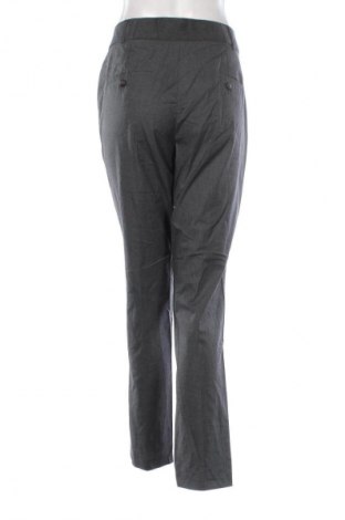 Damenhose Cambio, Größe M, Farbe Grau, Preis 21,99 €