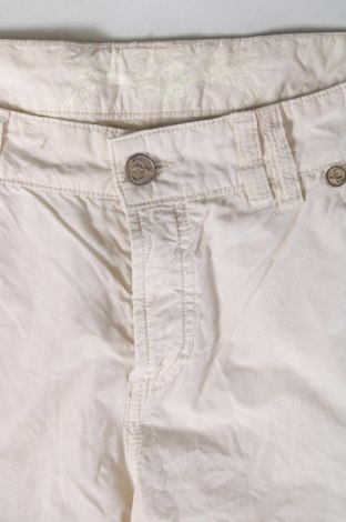 Pantaloni de femei Cambio, Mărime S, Culoare Bej, Preț 110,99 Lei