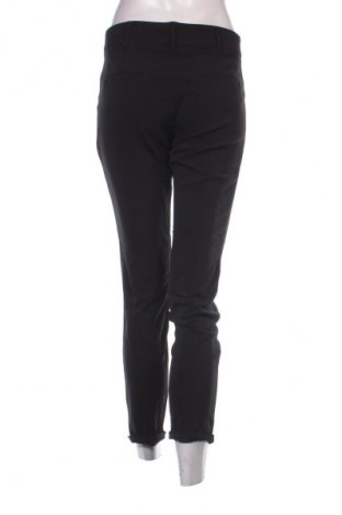 Damenhose Cambio, Größe S, Farbe Schwarz, Preis 17,99 €