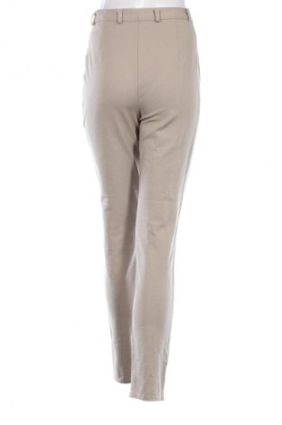 Damenhose Canda, Größe S, Farbe Beige, Preis € 7,49