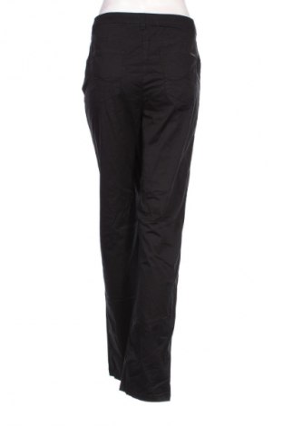 Pantaloni de femei Canda, Mărime M, Culoare Negru, Preț 95,99 Lei