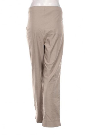 Damenhose Canda, Größe XXL, Farbe Beige, Preis € 10,49