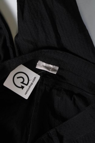 Damenhose Canda, Größe M, Farbe Schwarz, Preis € 6,99