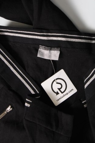 Damenhose Canda, Größe XXL, Farbe Schwarz, Preis € 11,49