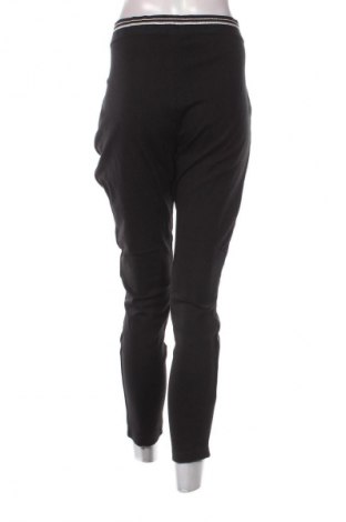 Pantaloni de femei Canda, Mărime XXL, Culoare Negru, Preț 38,99 Lei