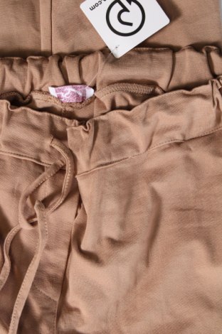 Damenhose Canda, Größe XL, Farbe Schwarz, Preis € 9,49