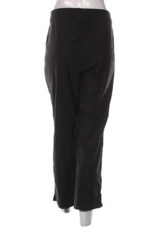 Pantaloni de femei Canda, Mărime XL, Culoare Negru, Preț 95,99 Lei