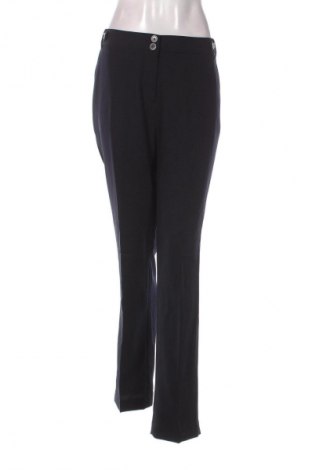 Pantaloni de femei Canda, Mărime M, Culoare Negru, Preț 33,99 Lei