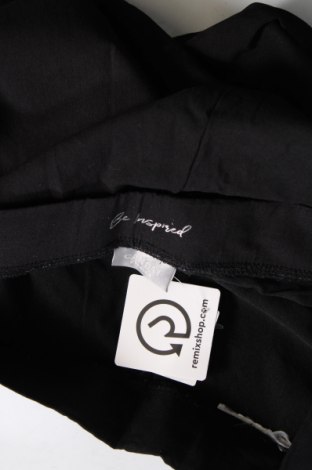 Damenhose Canda, Größe XL, Farbe Schwarz, Preis € 10,49