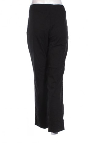 Damenhose Canda, Größe XL, Farbe Schwarz, Preis € 10,49