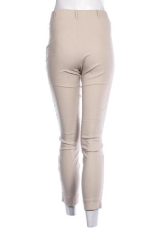 Damenhose Canda, Größe S, Farbe Beige, Preis € 7,49