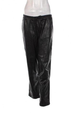 Pantaloni de femei Carin Wester, Mărime M, Culoare Negru, Preț 28,99 Lei