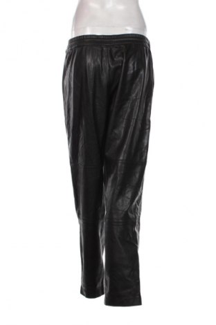 Pantaloni de femei Carin Wester, Mărime M, Culoare Negru, Preț 40,99 Lei