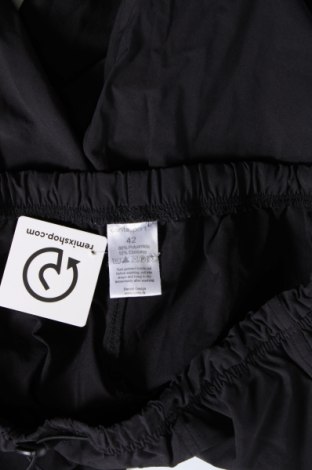 Damenhose Carite Sport, Größe L, Farbe Schwarz, Preis 7,99 €