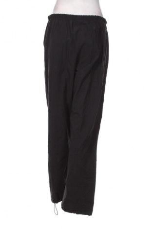 Pantaloni de femei Carite Sport, Mărime L, Culoare Negru, Preț 34,99 Lei