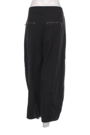 Pantaloni de femei Carla, Mărime L, Culoare Negru, Preț 134,99 Lei