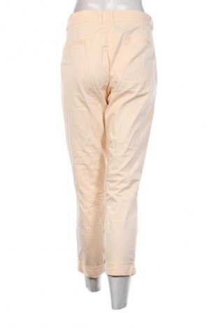 Damenhose Cartoon, Größe XL, Farbe Beige, Preis 7,49 €