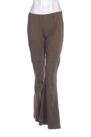 Damenhose Casall, Größe M, Farbe Grün, Preis € 19,99