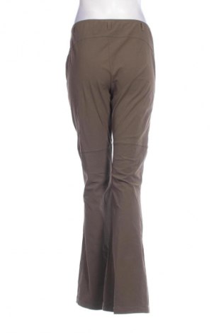 Damenhose Casall, Größe M, Farbe Grün, Preis € 15,49