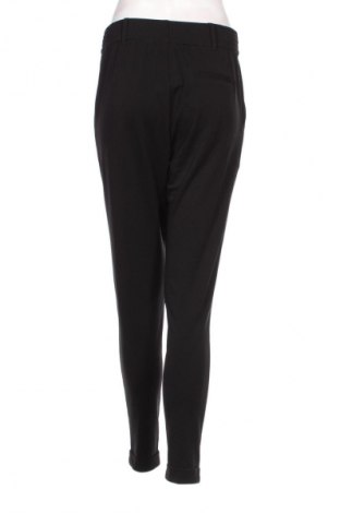 Pantaloni de femei Cathrine Hammel, Mărime S, Culoare Negru, Preț 84,99 Lei