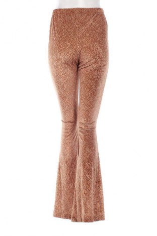 Damenhose Catwalk, Größe M, Farbe Mehrfarbig, Preis 20,49 €