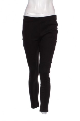 Pantaloni de femei Cc Fashion, Mărime L, Culoare Negru, Preț 44,99 Lei