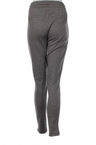 Pantaloni de femei Cecil, Mărime S, Culoare Multicolor, Preț 134,99 Lei