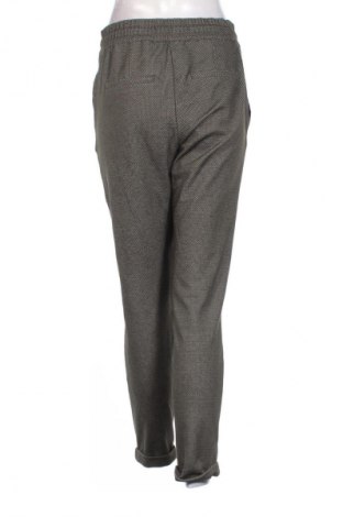 Pantaloni de femei Cecil, Mărime M, Culoare Multicolor, Preț 27,99 Lei