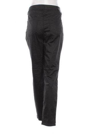 Damenhose Cecil, Größe XL, Farbe Schwarz, Preis € 28,99