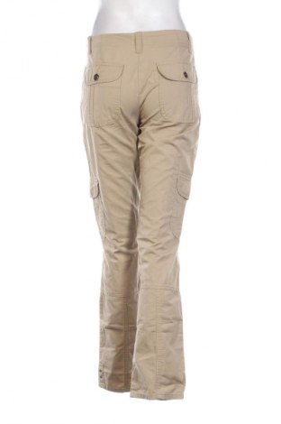 Damenhose Cecilia Classics, Größe M, Farbe Beige, Preis € 20,49