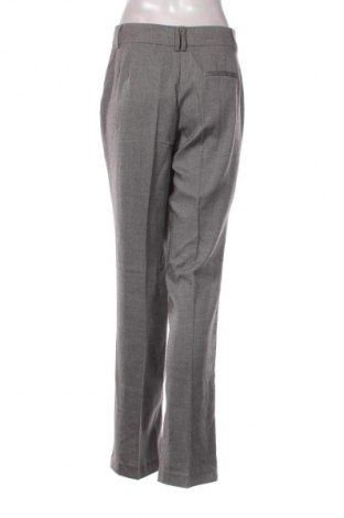 Pantaloni de femei Cecilia Classics, Mărime M, Culoare Gri, Preț 38,99 Lei