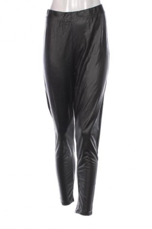 Damenhose Cellbes, Größe XL, Farbe Schwarz, Preis 8,99 €